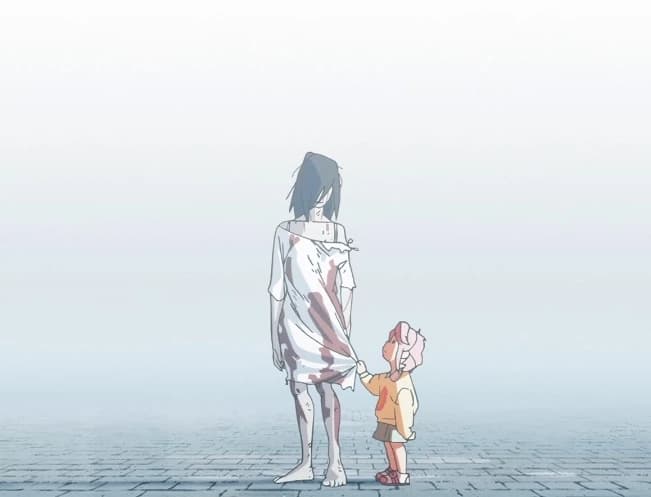 Hakugyoku thumbnail