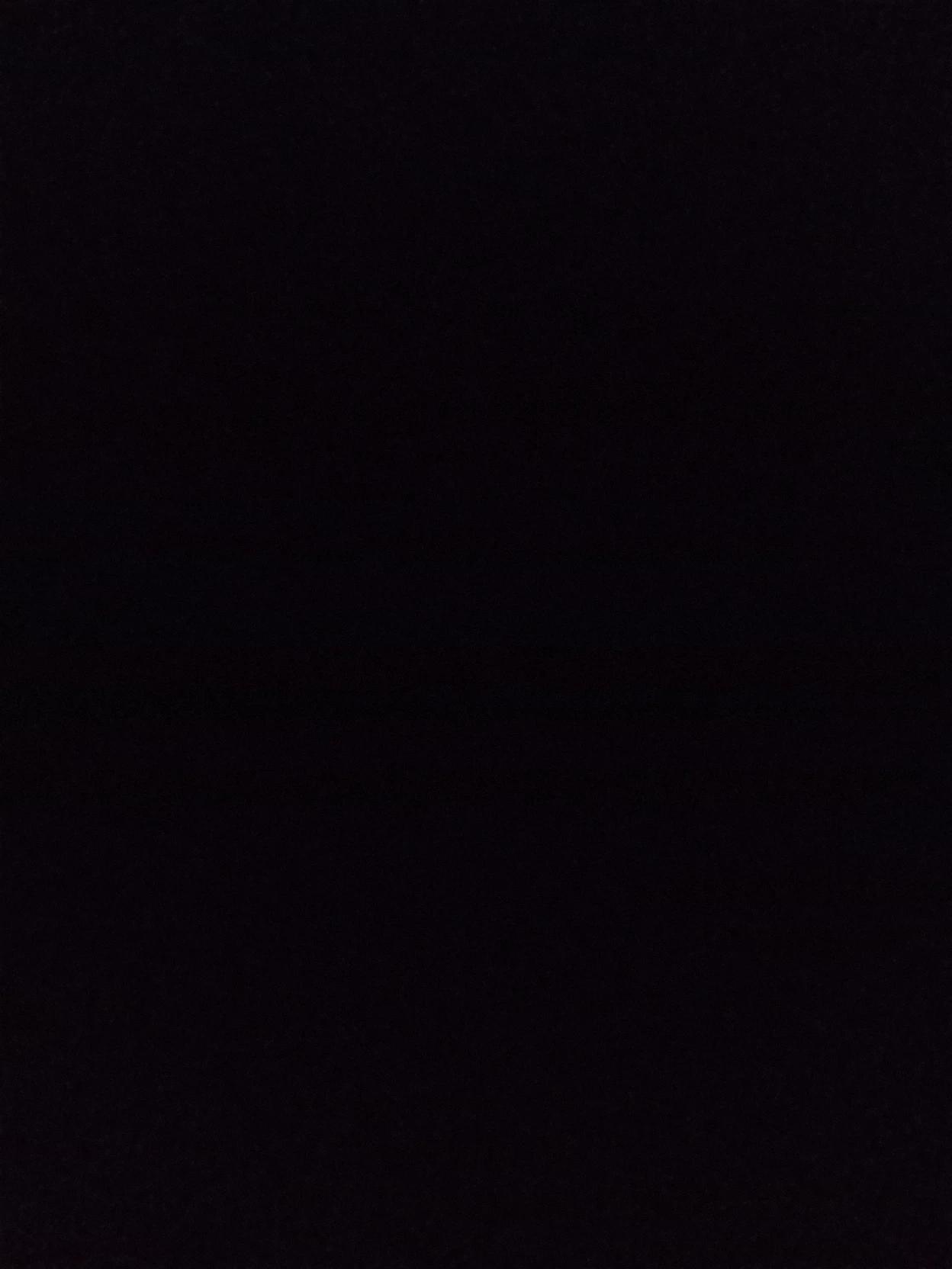 Lucifer thumbnail