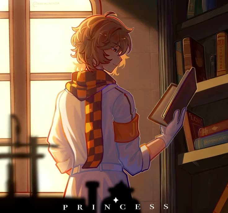 JDH \[dad\] thumbnail