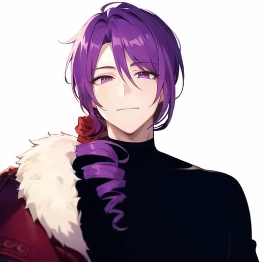 Kizano sunobu thumbnail