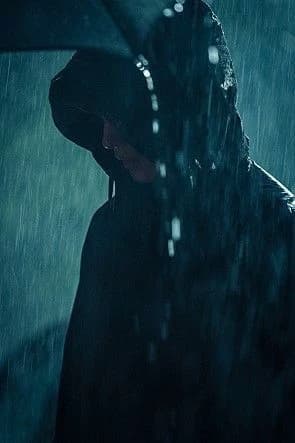 Jung Bareum / Psychopathic serial killer thumbnail