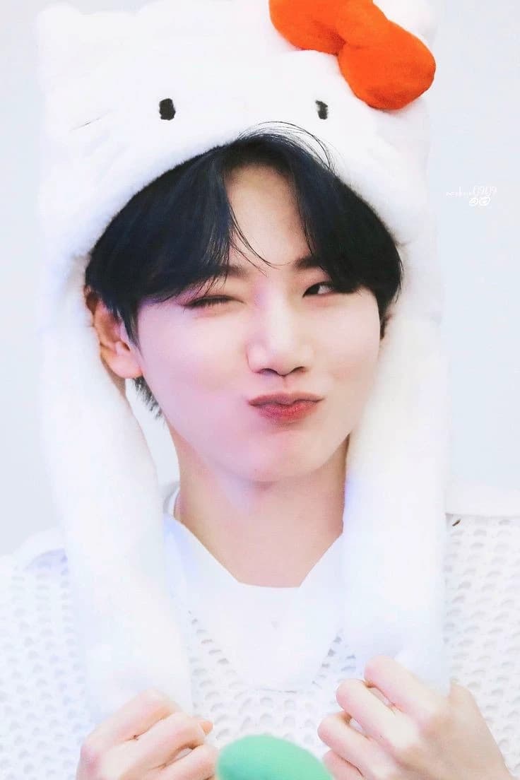 Junkyu thumbnail