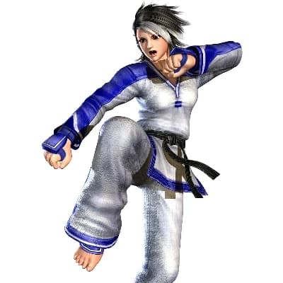 Chae Lim thumbnail