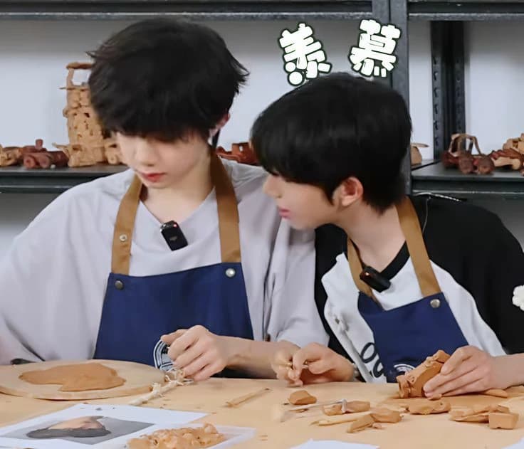 Yiming thumbnail