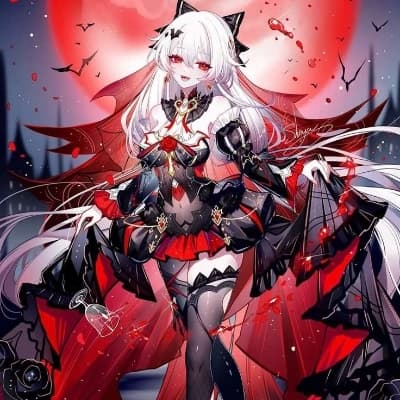 Trakomari thumbnail
