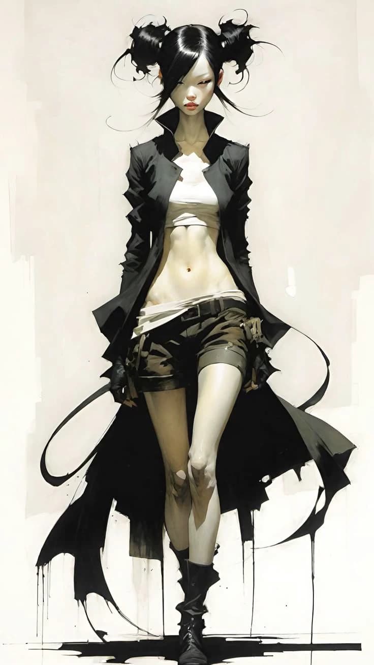 Eve thumbnail