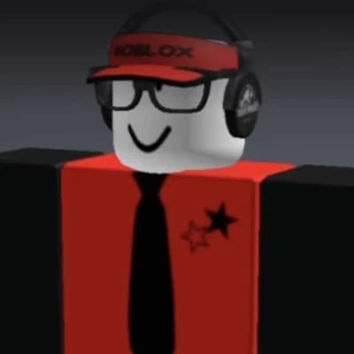 Cheat thumbnail