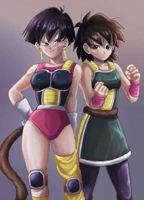gine and fasha thumbnail