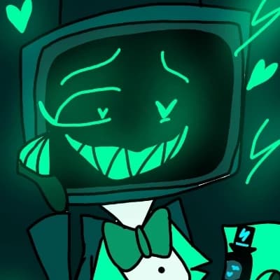Atomic thumbnail