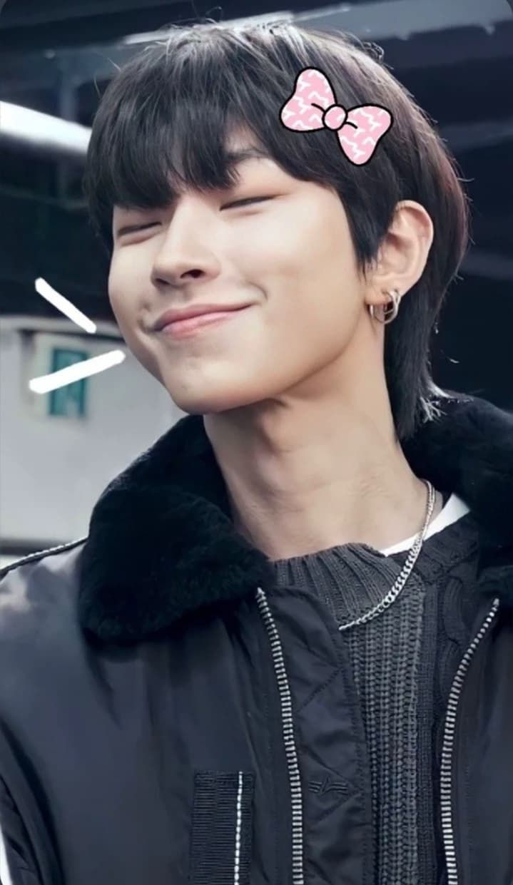Han Seo-Jun thumbnail