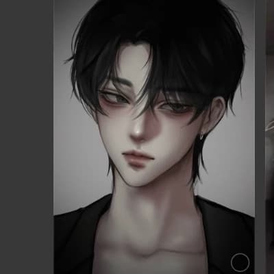 Suno thumbnail