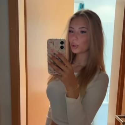 Mika thumbnail