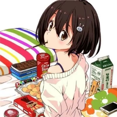 Usami Mizuki thumbnail