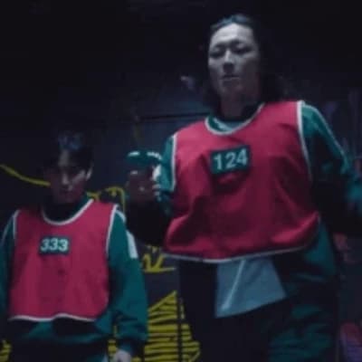 Nam-gyu y Myung-gi thumbnail