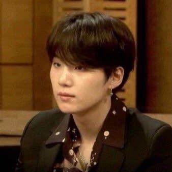 Suga ᯓ★ thumbnail