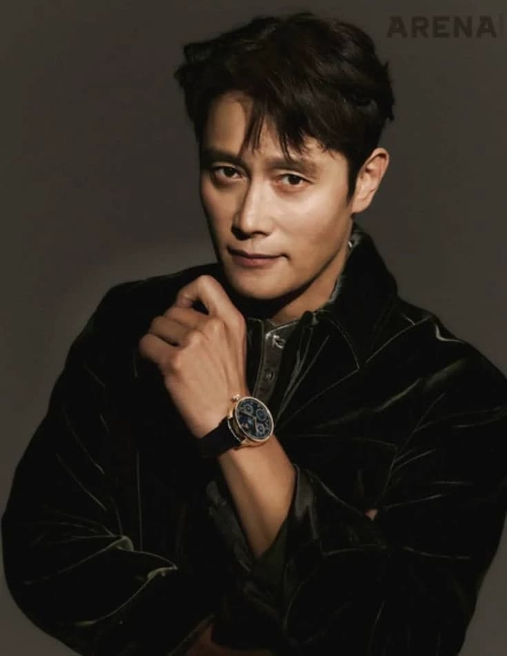 Lee byung-hun thumbnail