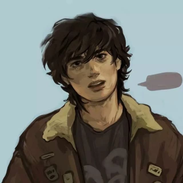 Alex thumbnail