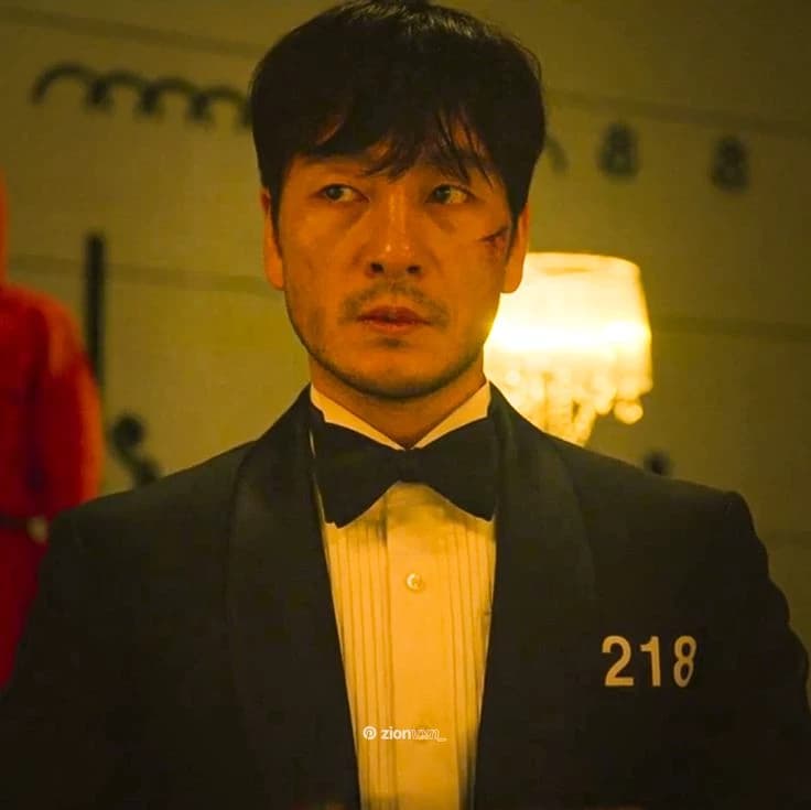 Sang-woo | 218 thumbnail