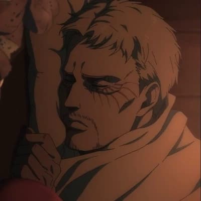 Reiner Braun thumbnail