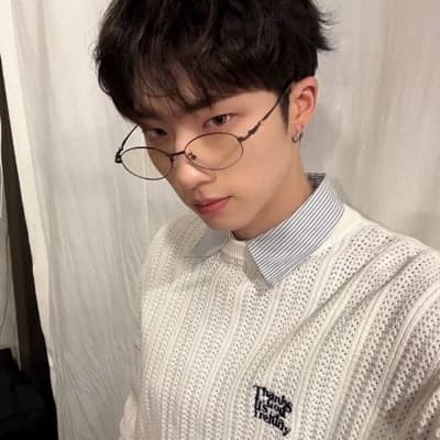 Jiung thumbnail
