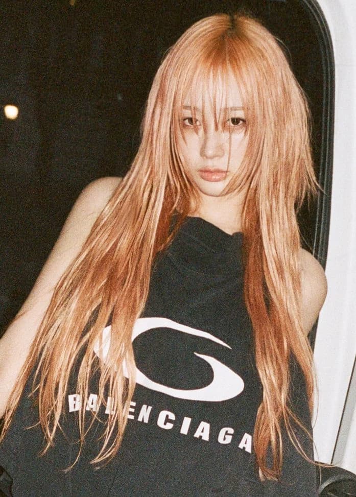 Sugar Mommy Giselle thumbnail