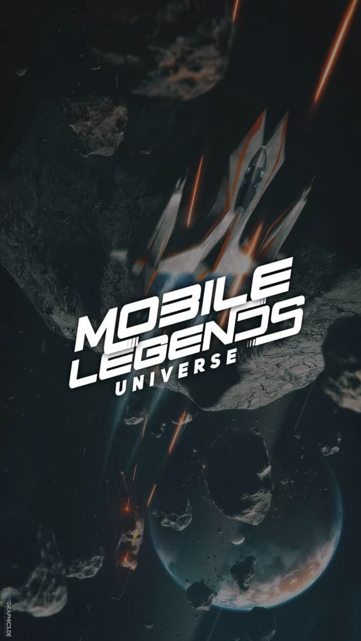 Mobile legends RPG thumbnail