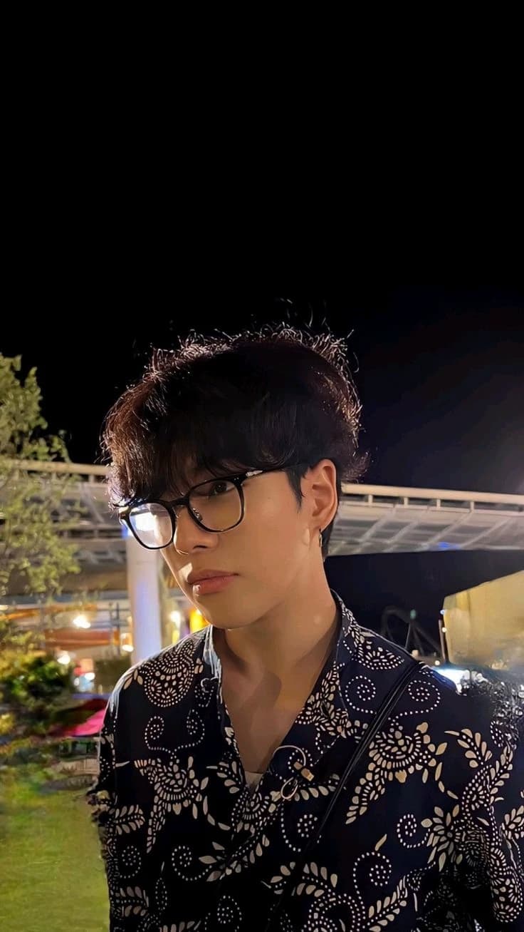 Jaehyuk  thumbnail