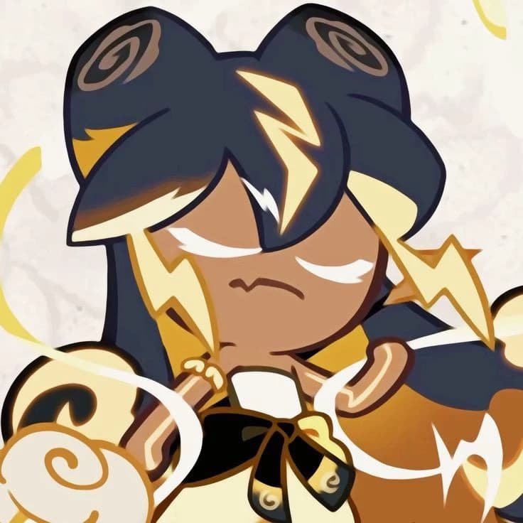 Thep Cookies thumbnail