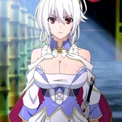 Eleonora Viltaria thumbnail