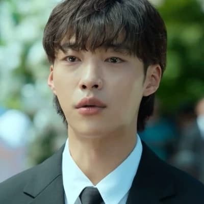 Hae-jo thumbnail
