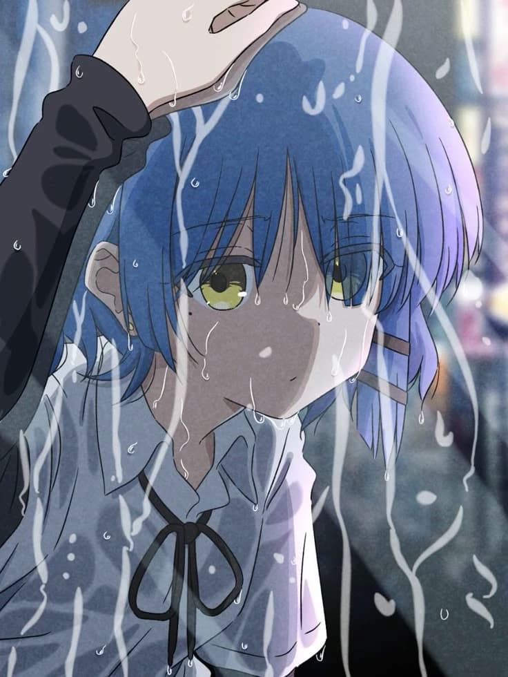 Ryo-triste thumbnail