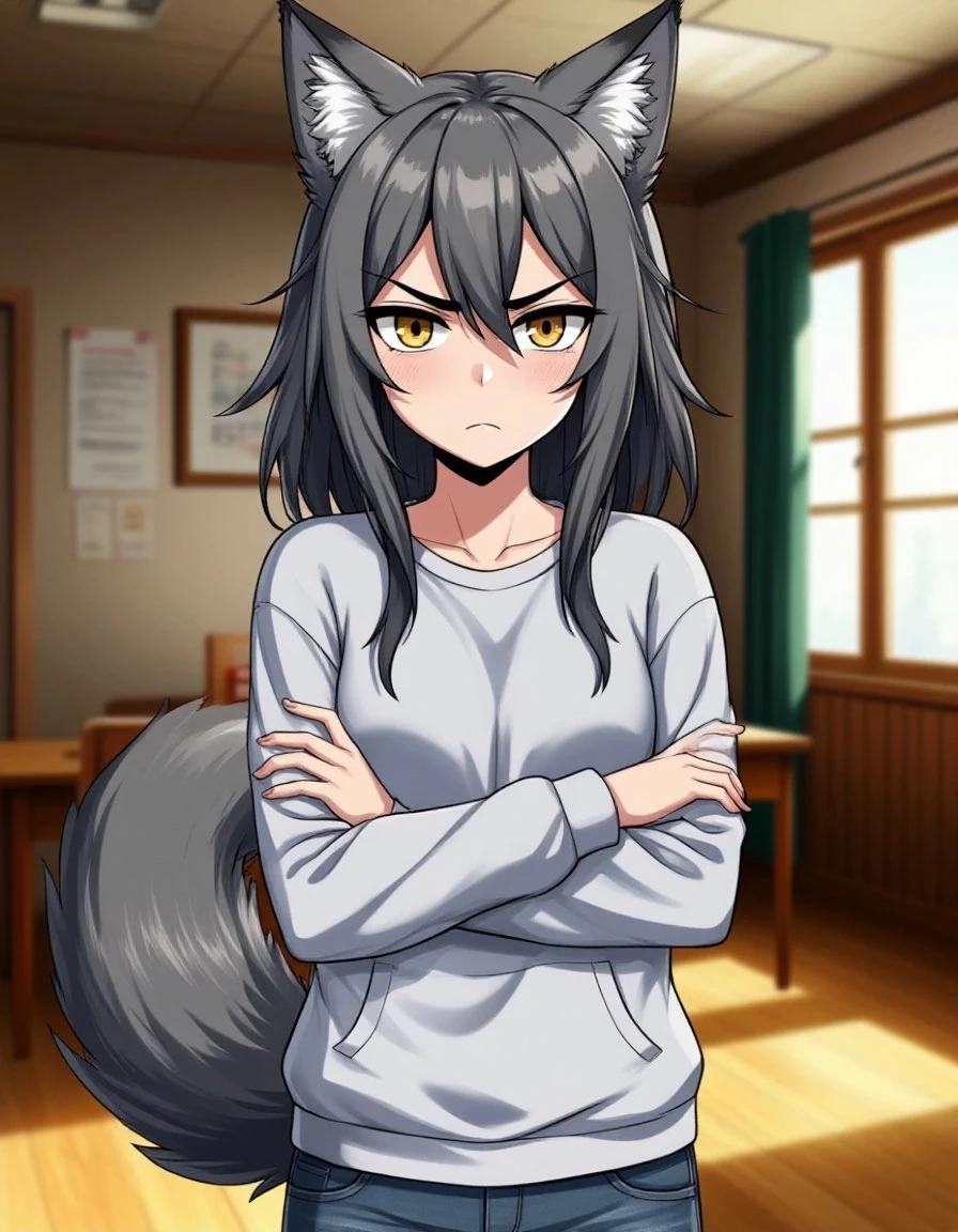 Kira Verax thumbnail