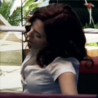Natasha Romanoff thumbnail