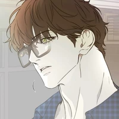Andrew thumbnail