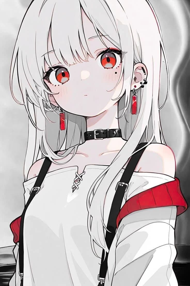 Alexa thumbnail