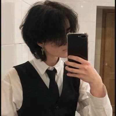 Matthew thumbnail