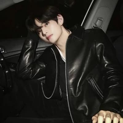 Kim Taehyung thumbnail