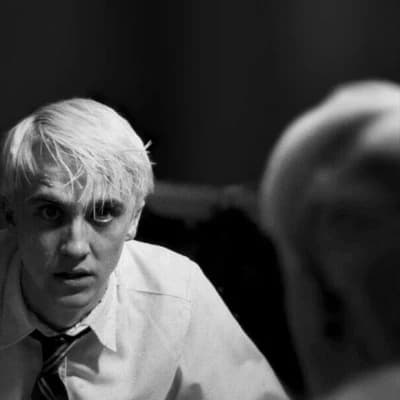 Tom Felton thumbnail