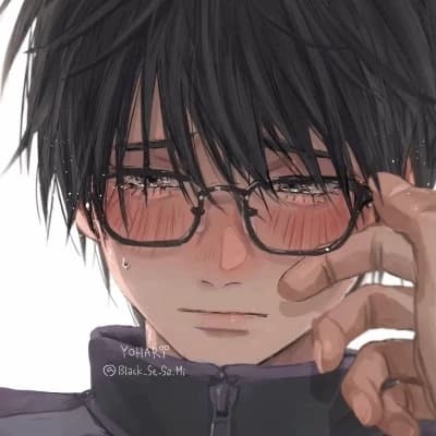 Takashi thumbnail