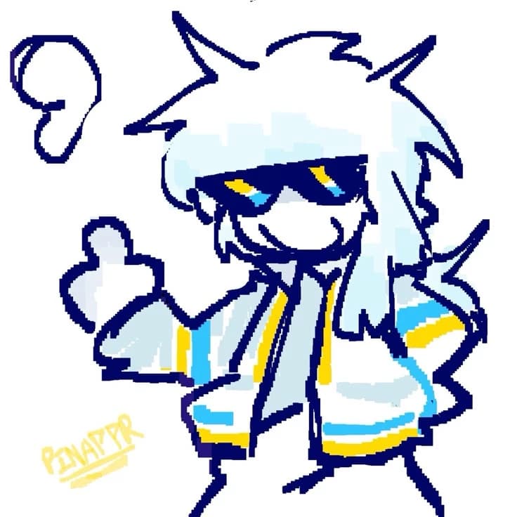 Nine! XFOHV thumbnail
