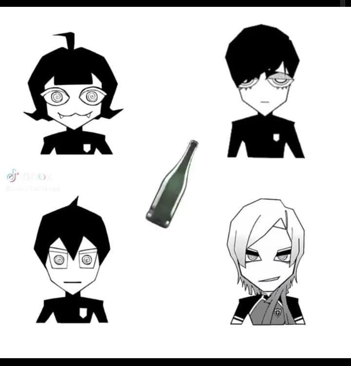 Bachira, Rin, Isagi and Kaiser thumbnail