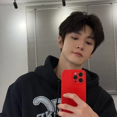 Chen Zheyuan thumbnail