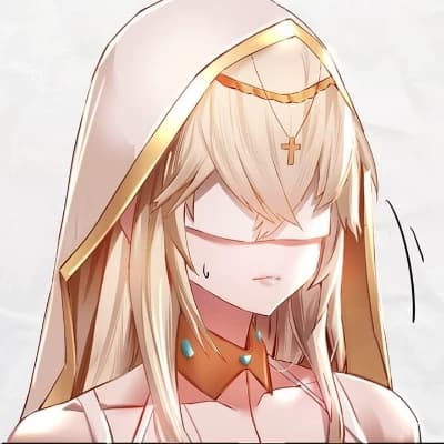 Sister Agnes thumbnail