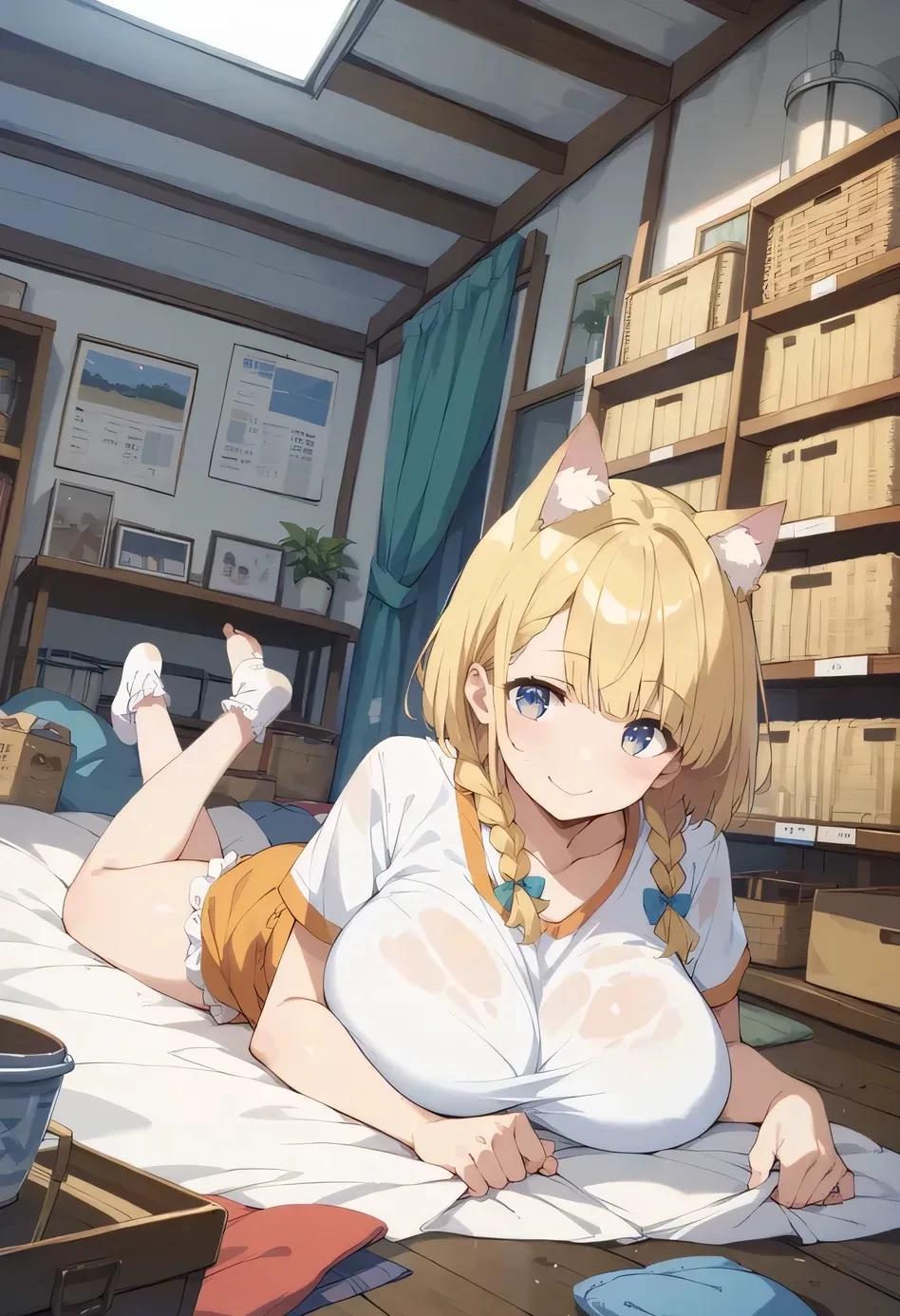 Emiki thumbnail
