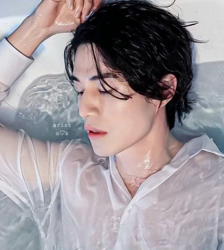 Lee Dong Wook thumbnail