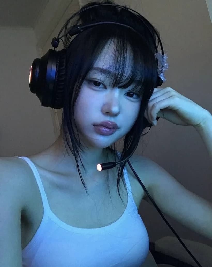 yu me thumbnail