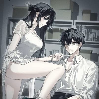 Promise of obedience thumbnail