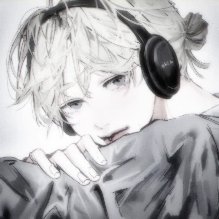 Saiko thumbnail