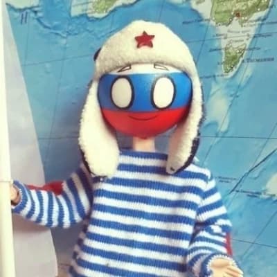  Russia thumbnail