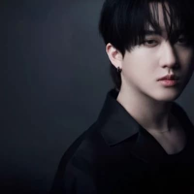 Changbin thumbnail